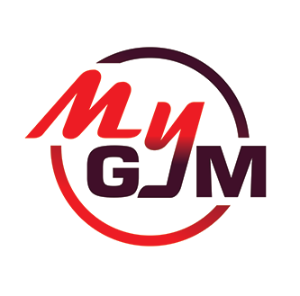 MyGym Καρδίτσα