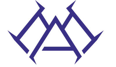 ACTIVE MOTION Logo